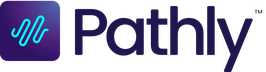Pathly