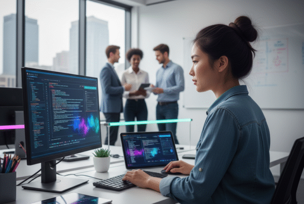 Pathly AI Data Scientist