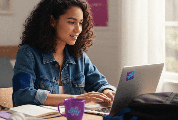 Pathly-AI as a Mentor