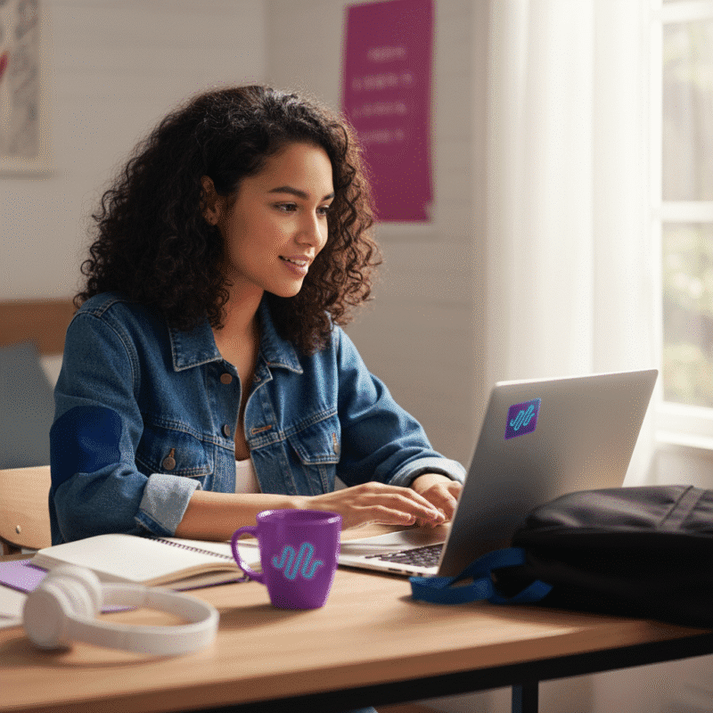 Pathly-AI as a Mentor