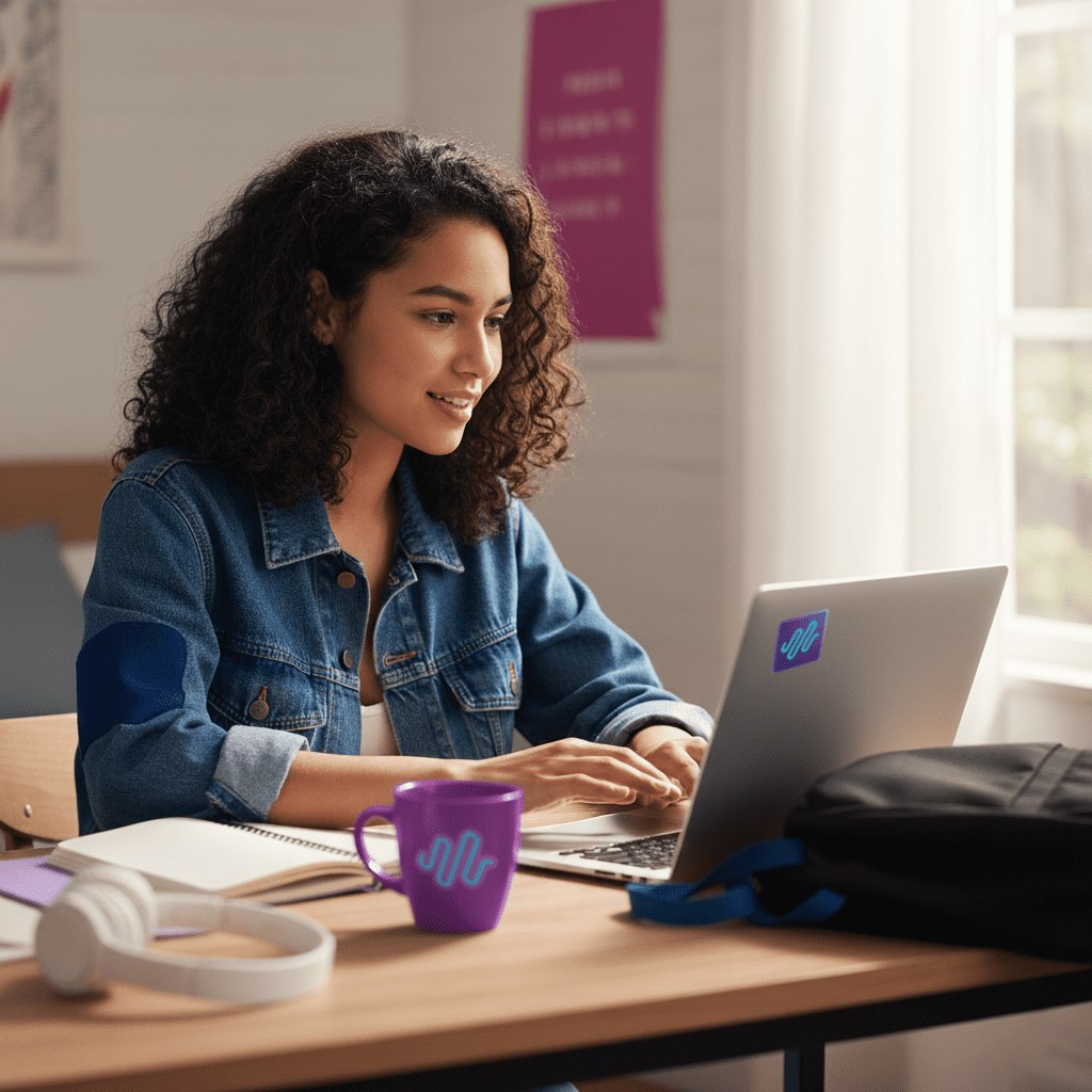 Pathly-AI as a Mentor