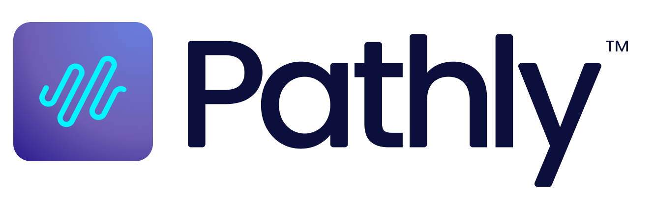Pathly