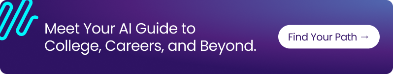 Sign Up for Pathly-AI Guidance for What's Next