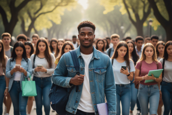 Pathly Student Workforce Readiness