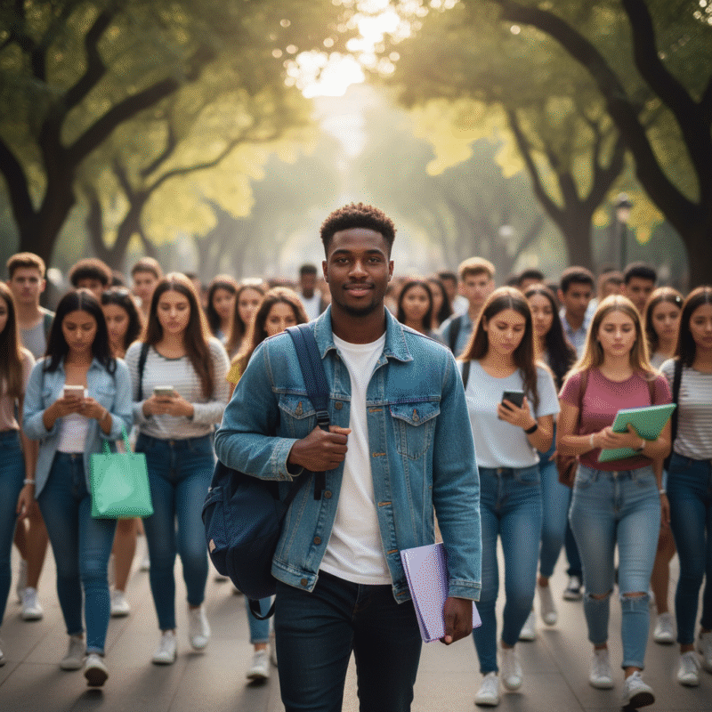 Pathly Student Workforce Readiness