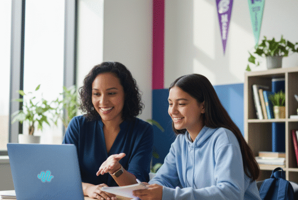 Pathly tools to help Counselors