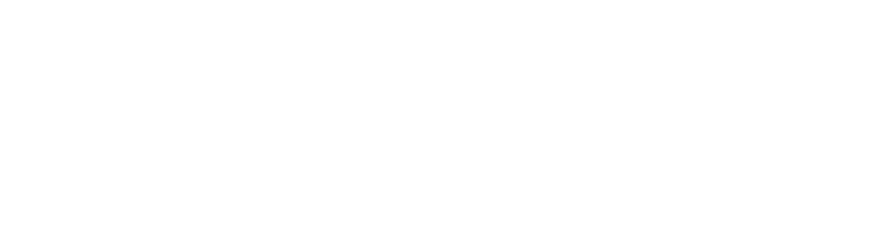 Pathly