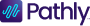 Pathly